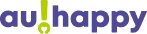 Au!Happy